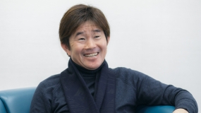 リスグラシューのように、人間が驚くほど馬が覚醒するのはよくあること??