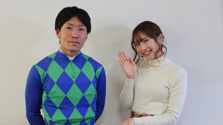 キャプテン渡辺＆天童なこが一点勝負で挑む！ 川崎記念(JpnI)を大予想！