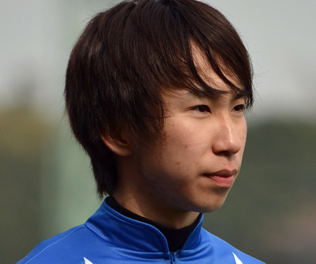 【再起をかける(3)】パラリンピックを目指す高嶋活士元騎手へ 同期6名からのメッセージ