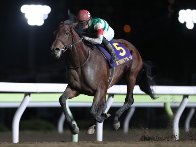 Jra3歳牡馬クラシック展望 コントレイルvsサリオス 武豊マイラプソディら個性豊かな世代の激突に期待大 Gj