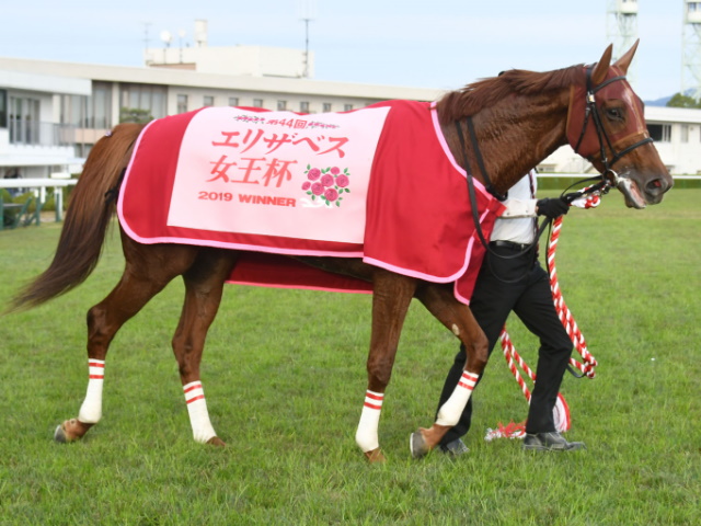 ʡ��ʹ�쵳��ȤΥ���Ӥ�ͭ�ϵ�ǰ�˻��魯���å����饤��å�