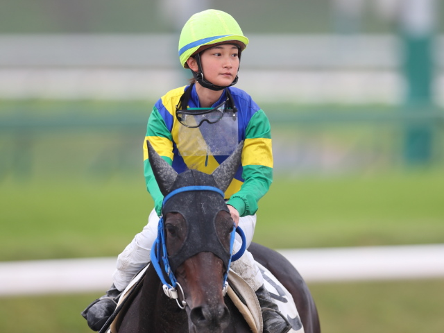 【地方競馬】岩手競馬の関係者表彰　山本聡哉騎手が勝利数・賞金・勝率でトップ！ 関本玲花騎手は20勝以上で新人賞