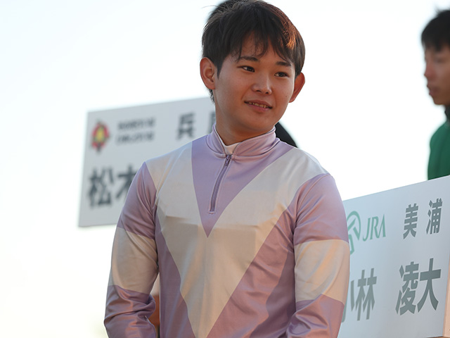 JRA꤬кˤ˽°