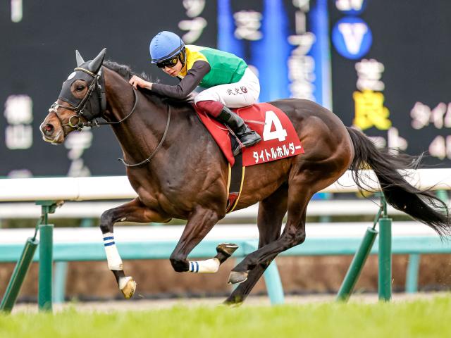 日本ダービー展望 3歳馬の頂上決戦 あの馬に期待したい 競馬ニュース Netkeiba Com