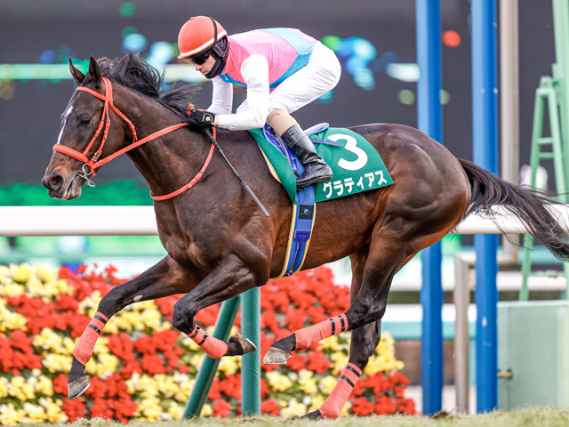 日本ダービー予想 エフフォーリアは2冠当確 それでも旨味十分の馬券を獲れる巻返し馬 競馬ニュース Netkeiba Com