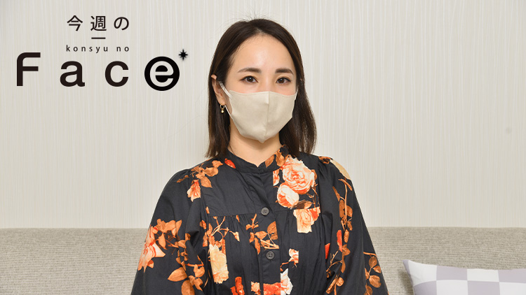 【凱旋門賞】「ダービーを勝ったことで父の人生は一変」娘・悠衣氏が語る松島正昭オーナー(前編)