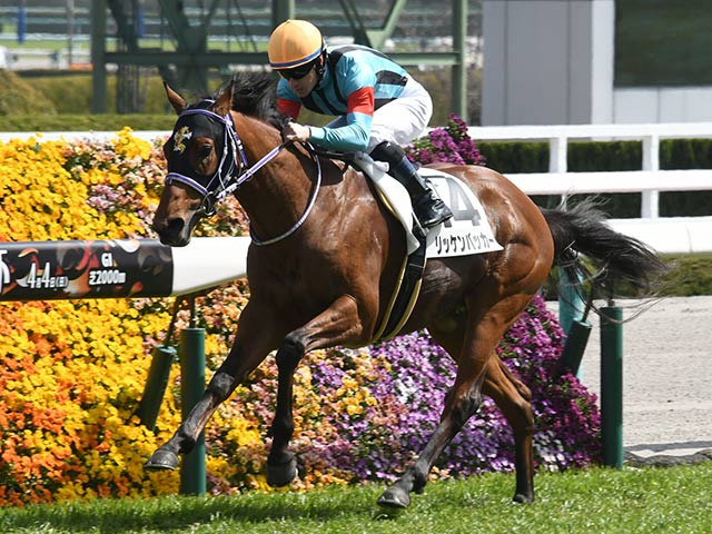 素晴らしい外見 競馬 未開封 生涯の伴侶 絶版 未開封 株 競馬 第２は