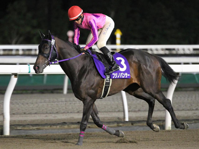 地方競馬 北海道の五十嵐冬樹騎手が国内通算2300勝を達成 競馬ニュース Netkeiba Com