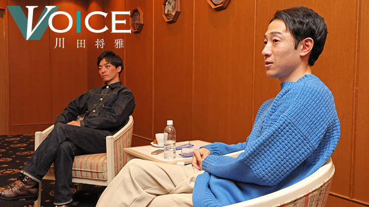 Web site image