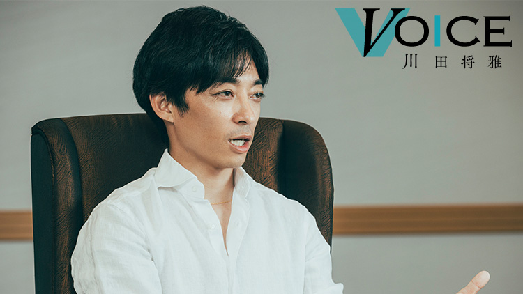 【競走馬の感情を読む】「みんな速いなぁ」「寄ってくるなよ！」「もうええわ」──レース中に伝わってくる競走馬たちの“気持ち”とその使い方【後編】