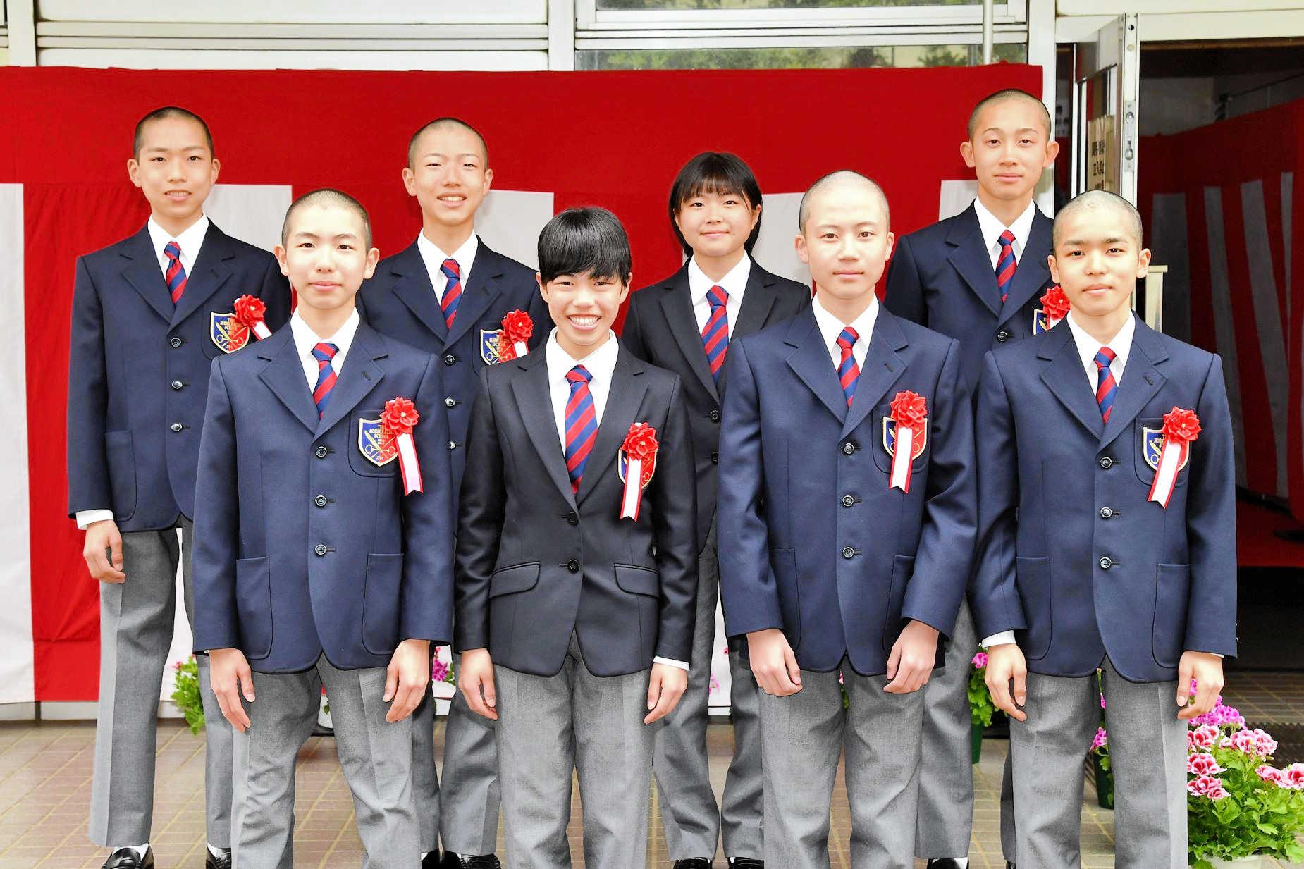 貴重】ＪＲＡ 日本中央競馬会競馬学校 第28期生卒業式 式次第 www.pefc