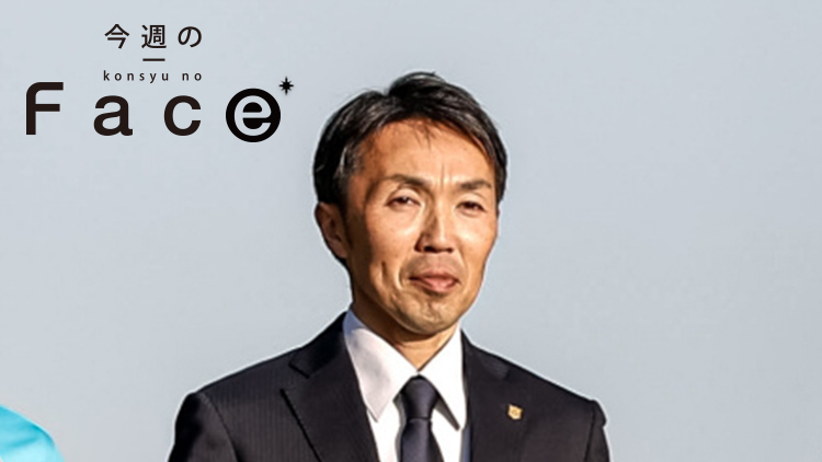 【森一誠調教師】エンブロイダリーとオークスで二冠達成へ── 厩舎躍進の裏にある堀宣行師の“教え”とは