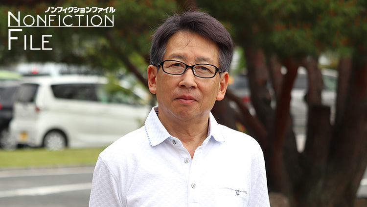 【日本ダービー展望】「この4頭が抜けている」──安田隆行氏が語る、トウカイテイオー勝利の舞台裏と今年の注目馬