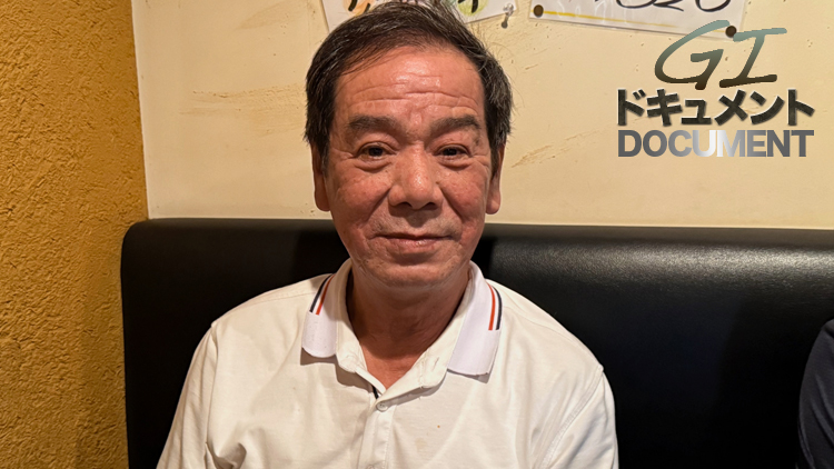 【的場文男元騎手の東京ダービー予想】地元勢の筆頭・羽田盃2着のナイトオブファイアとJRA勢の構図をどう読み解くか/後編