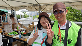 宝塚記念で“豊マジック”炸裂の武豊騎手 見事な騎乗、レース後の名言全てに感激しました！