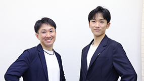 超活用ネット競馬で稼ぎまくれ! ネット株より簡単! 超活用ネット競馬で稼ぎまくれ!: ネット株より簡単! | 荒井 俊也