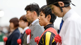 netkeiba ネットケイバ - 日本最大の競馬情報サービス