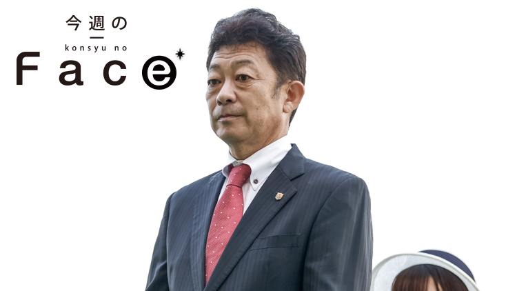 ͧƻĴա۽ھޤפ५˥åϺɥǥ塼˼˨ľȸ路«ɤȤ