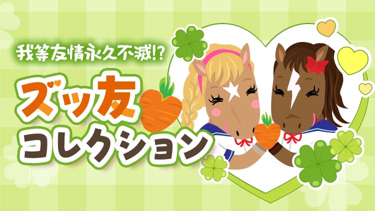 ϯ۶ϤΤʤ褷ԥɤ򿼷ꡪϢܡ֥ͧ쥯פȡ