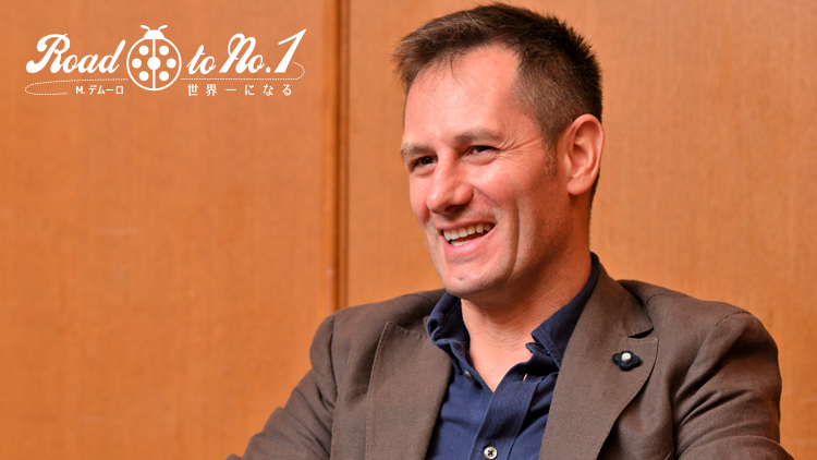 ڥߥ륳ꡢ̴Υ֥꡼CۥǥޡŽλְܤ˵衪 ܤǤεסεϡ!?