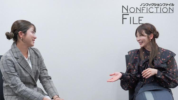 ں¼൳ꢪǷꡦָ̡̾ۡڤǤƸʿ׽åȶ뤳ȡɤȡȼʬ餷/2