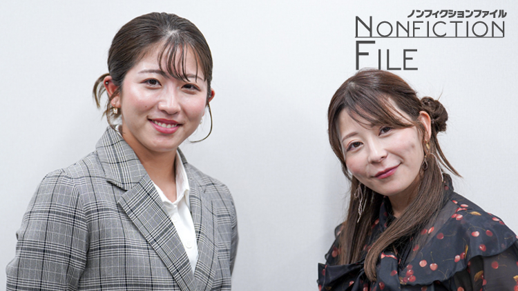 ں¼൳ꢪǷꡦ̡̾ۤ⤦¤ǤϤʤåȽлꥢ³ɤθ¤ȴꤤ/3