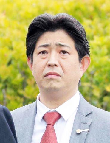 伊藤大士調教師はセ・リーグVの高津ヤクルトに学ぶ!?
