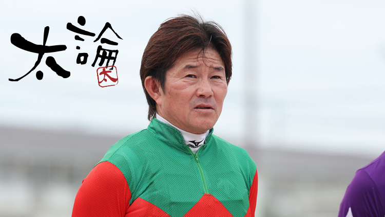 ذʡҡ٤äƨܹͺʡΤ̤˻ä꤬פФ򿶤֤