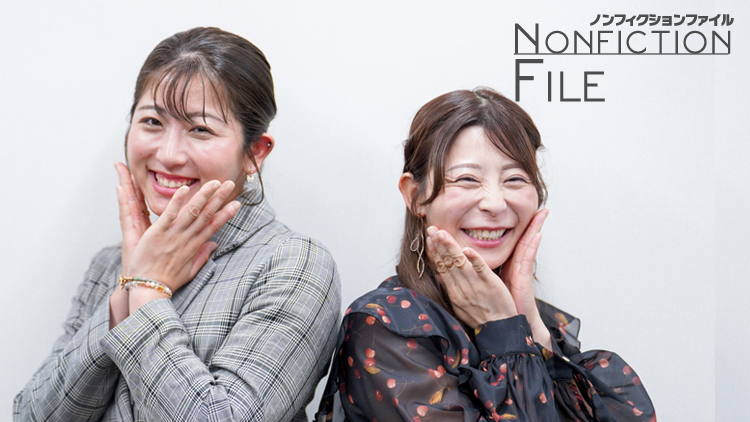 ں¼൳ꢪǷꡦ̡̾ۡȻ䤿ϤޤѤɨɤפȡå̤/ǽ