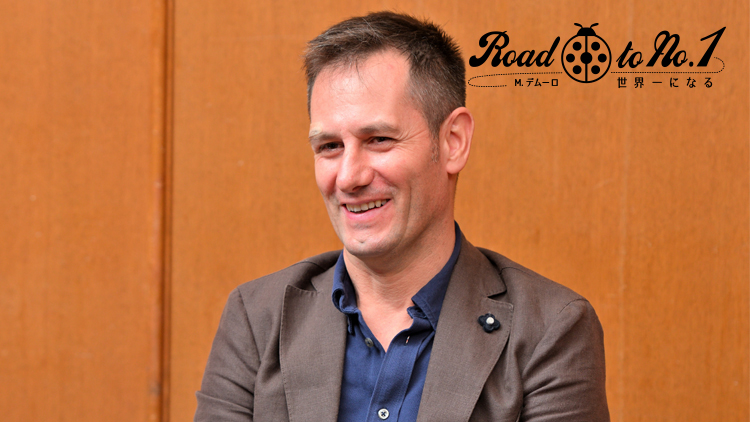 ǥޡť꡼ǥ󥰥ȥåפΥߥ륳ꨡĴ٤81ХȡɤȤͻӤ