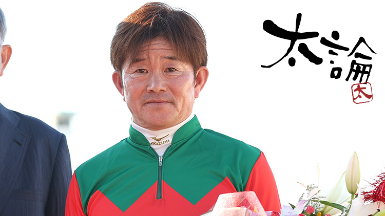 ֶϤοͤϰϰιؤۤȡ˭Ρ̵֥ɤ̩