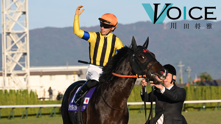 ڥޥGIơԡۡͤϲ⤹ɬפʤäרϤ䴶òФʤ󥿥ޥ󥿥βԤ