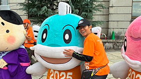 ľȥ󥿥ޥ󥿥뤬ޥCSơ 餷Ϥ嫤˴ưޤ