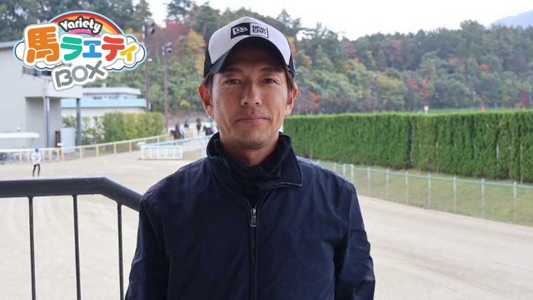 RRC FINALš۰ϻٱδε󵳼꤬ϤؤΰֶϳϽѳפҤɥꥢٱ