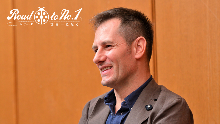 ֺ轵˳ڤߡר Υߥ륳꤬5֤JRAذյ