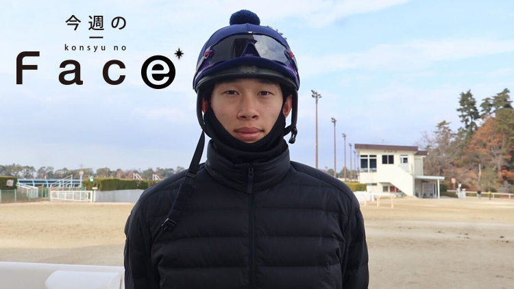 ͭ�ϵ�ǰ�ϡּ�ʬ�ǥڡ�����ġ�