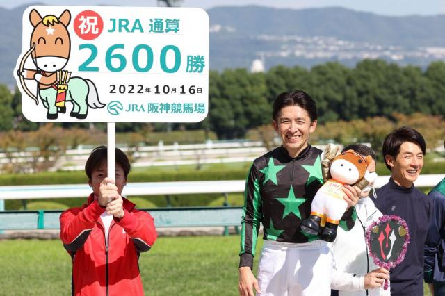 福永祐一騎手・新聞記事＋おまけ 小林繁伝】3月4日の惨事 天才・福永騎手襲った落馬事故 虎番