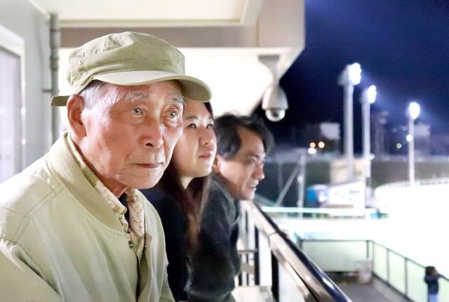 地方競馬公式サービス「SPAT4」が門別競馬観戦ツアー実施
