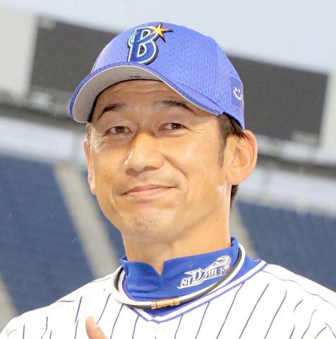 三浦大輔オーナーの所有馬リーゼントフラムが勝利 新潟7r 皆さんのおかげ と感謝感激 競馬ニュース Netkeiba Com