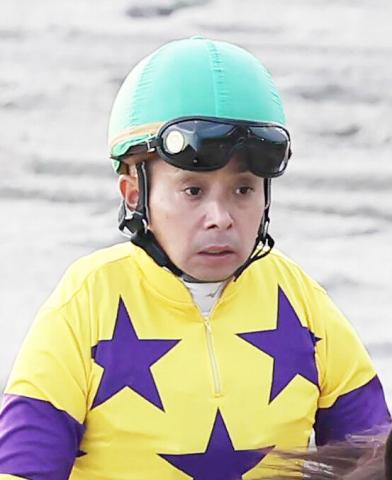 岩田康誠 競馬記事一覧 | 競馬まとめ - netkeiba.com