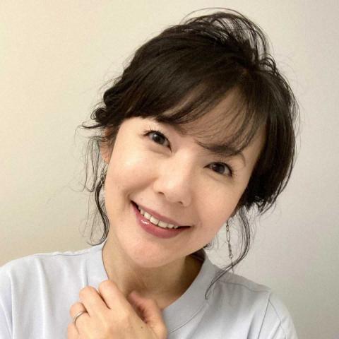馬も人間も「歯」が命