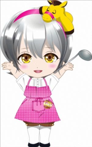 【マイルCS】Vチューバー・エクア　ダノンスコーピオン本命!「マイル高配当レシピ」
