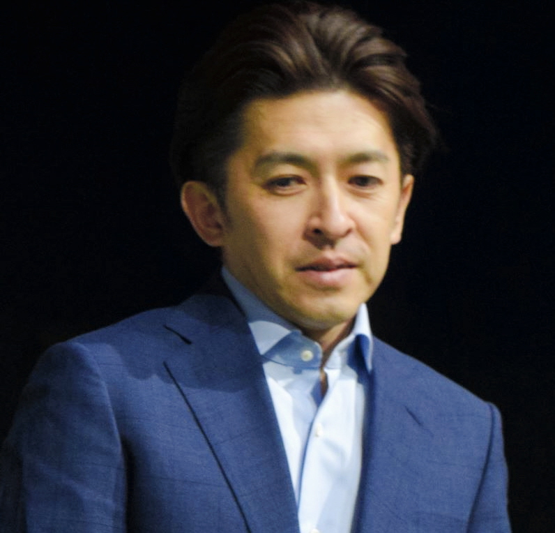 福永 ラスト騎乗はサウジ濃厚に リメイク騎乗依頼受諾「行くことになりました」 競馬ニュース netkeiba