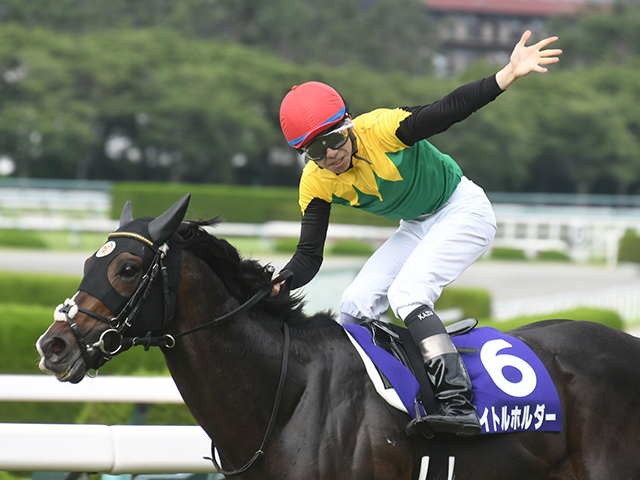 有馬記念 競馬記事一覧 | 競馬まとめ - netkeiba.com