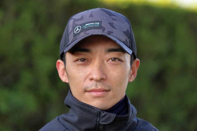 川田将雅 競馬記事一覧 | 競馬まとめ - netkeiba.com