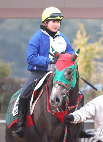 ڥ륯Sۺ¼൳ꡢ2ǯܤإƥॹѡ2ܤνžޥåȤ