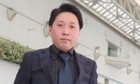 【朝日杯FS】武豊騎手のGI完全制覇なるか！騎乗馬タガノアシュラのアナザーストーリー