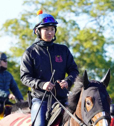 原優介、山田敬士が21日からフリーに転向