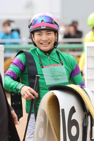 【JRA】原優介騎手、山田敬士騎手が所属がフリーに