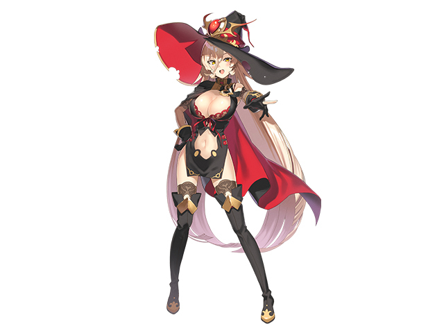 【にじさんじ】ニュイ・ソシエールのクラシック推し馬は？